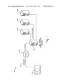 Systems and Methods for Computer-Based Testing diagram and image