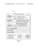 Systems and Methods for Computer-Based Testing diagram and image