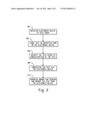 Systems and Methods for Computer-Based Testing diagram and image