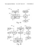 Systems and Methods for Computer-Based Testing diagram and image