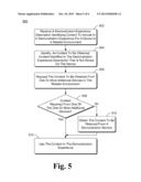 BANDWIDTH-AWARE OBTAINING OF DEMONSTRATION EXPERIENCE CONTENT diagram and image