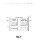 BANDWIDTH-AWARE OBTAINING OF DEMONSTRATION EXPERIENCE CONTENT diagram and image