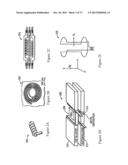 NMR SYSTEMS AND METHODS FOR THE RAPID DETECTION OF ANALYTES diagram and image