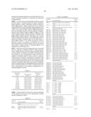 NMR SYSTEMS AND METHODS FOR THE RAPID DETECTION OF ANALYTES diagram and image