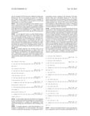 NMR SYSTEMS AND METHODS FOR THE RAPID DETECTION OF ANALYTES diagram and image