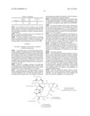 NMR SYSTEMS AND METHODS FOR THE RAPID DETECTION OF ANALYTES diagram and image