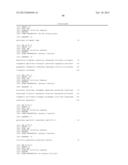 NMR SYSTEMS AND METHODS FOR THE RAPID DETECTION OF ANALYTES diagram and image