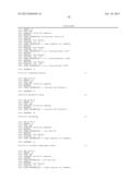 NMR SYSTEMS AND METHODS FOR THE RAPID DETECTION OF ANALYTES diagram and image