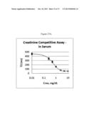 NMR SYSTEMS AND METHODS FOR THE RAPID DETECTION OF ANALYTES diagram and image