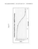 NMR SYSTEMS AND METHODS FOR THE RAPID DETECTION OF ANALYTES diagram and image