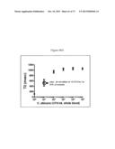 NMR SYSTEMS AND METHODS FOR THE RAPID DETECTION OF ANALYTES diagram and image