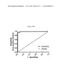 NMR SYSTEMS AND METHODS FOR THE RAPID DETECTION OF ANALYTES diagram and image