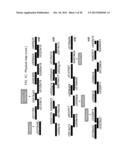 GENETIC LOCI ASSOCIATED WITH MECHANICAL STALK STRENGTH IN MAIZE diagram and image