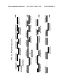 GENETIC LOCI ASSOCIATED WITH MECHANICAL STALK STRENGTH IN MAIZE diagram and image