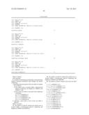 GENETIC LOCI ASSOCIATED WITH MECHANICAL STALK STRENGTH IN MAIZE diagram and image