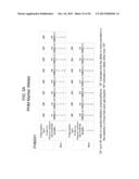 GENETIC LOCI ASSOCIATED WITH MECHANICAL STALK STRENGTH IN MAIZE diagram and image