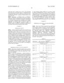 GENETIC LOCI ASSOCIATED WITH MECHANICAL STALK STRENGTH IN MAIZE diagram and image