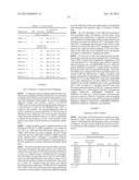 GENETIC LOCI ASSOCIATED WITH MECHANICAL STALK STRENGTH IN MAIZE diagram and image