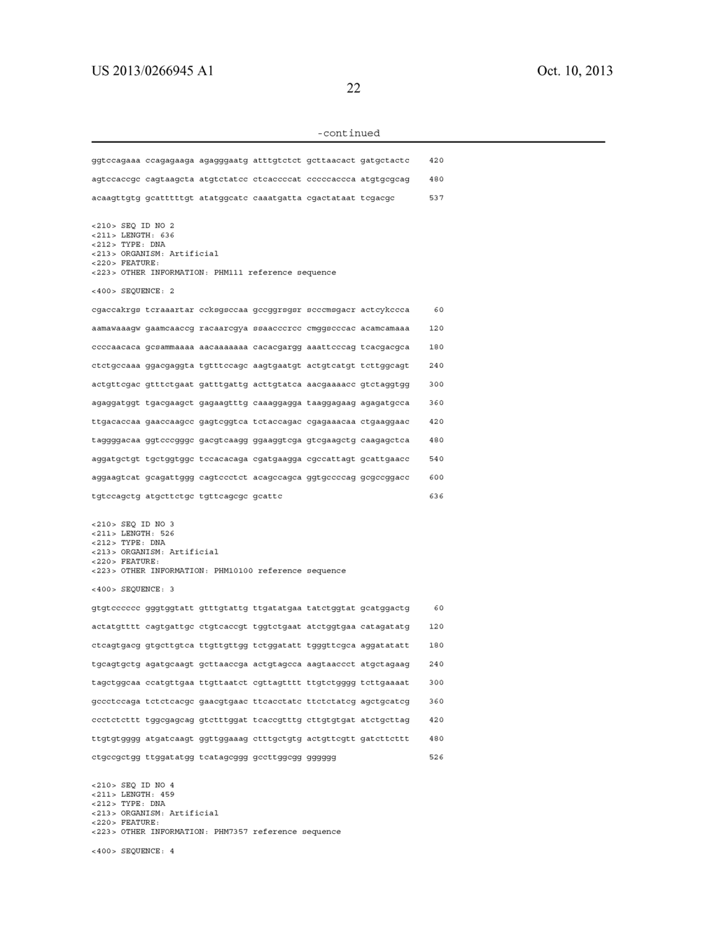 GENETIC LOCI ASSOCIATED WITH MECHANICAL STALK STRENGTH IN MAIZE - diagram, schematic, and image 43