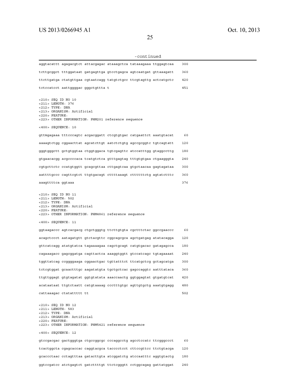 GENETIC LOCI ASSOCIATED WITH MECHANICAL STALK STRENGTH IN MAIZE - diagram, schematic, and image 46