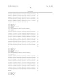 GENETIC LOCI ASSOCIATED WITH MECHANICAL STALK STRENGTH IN MAIZE diagram and image