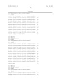 GENETIC LOCI ASSOCIATED WITH MECHANICAL STALK STRENGTH IN MAIZE diagram and image