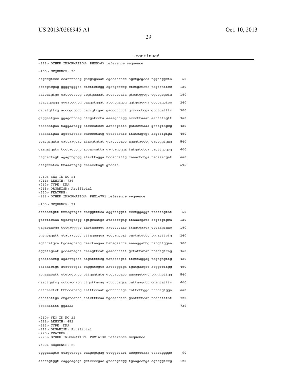 GENETIC LOCI ASSOCIATED WITH MECHANICAL STALK STRENGTH IN MAIZE - diagram, schematic, and image 50