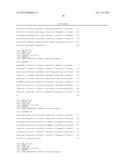 GENETIC LOCI ASSOCIATED WITH MECHANICAL STALK STRENGTH IN MAIZE diagram and image