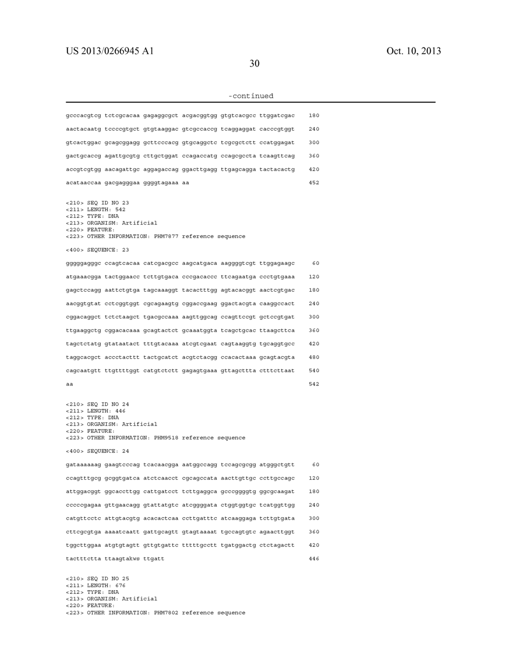 GENETIC LOCI ASSOCIATED WITH MECHANICAL STALK STRENGTH IN MAIZE - diagram, schematic, and image 51