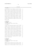 GENETIC LOCI ASSOCIATED WITH MECHANICAL STALK STRENGTH IN MAIZE diagram and image