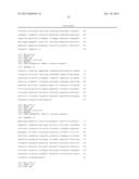 GENETIC LOCI ASSOCIATED WITH MECHANICAL STALK STRENGTH IN MAIZE diagram and image