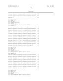 GENETIC LOCI ASSOCIATED WITH MECHANICAL STALK STRENGTH IN MAIZE diagram and image