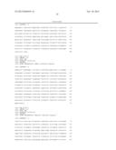 GENETIC LOCI ASSOCIATED WITH MECHANICAL STALK STRENGTH IN MAIZE diagram and image