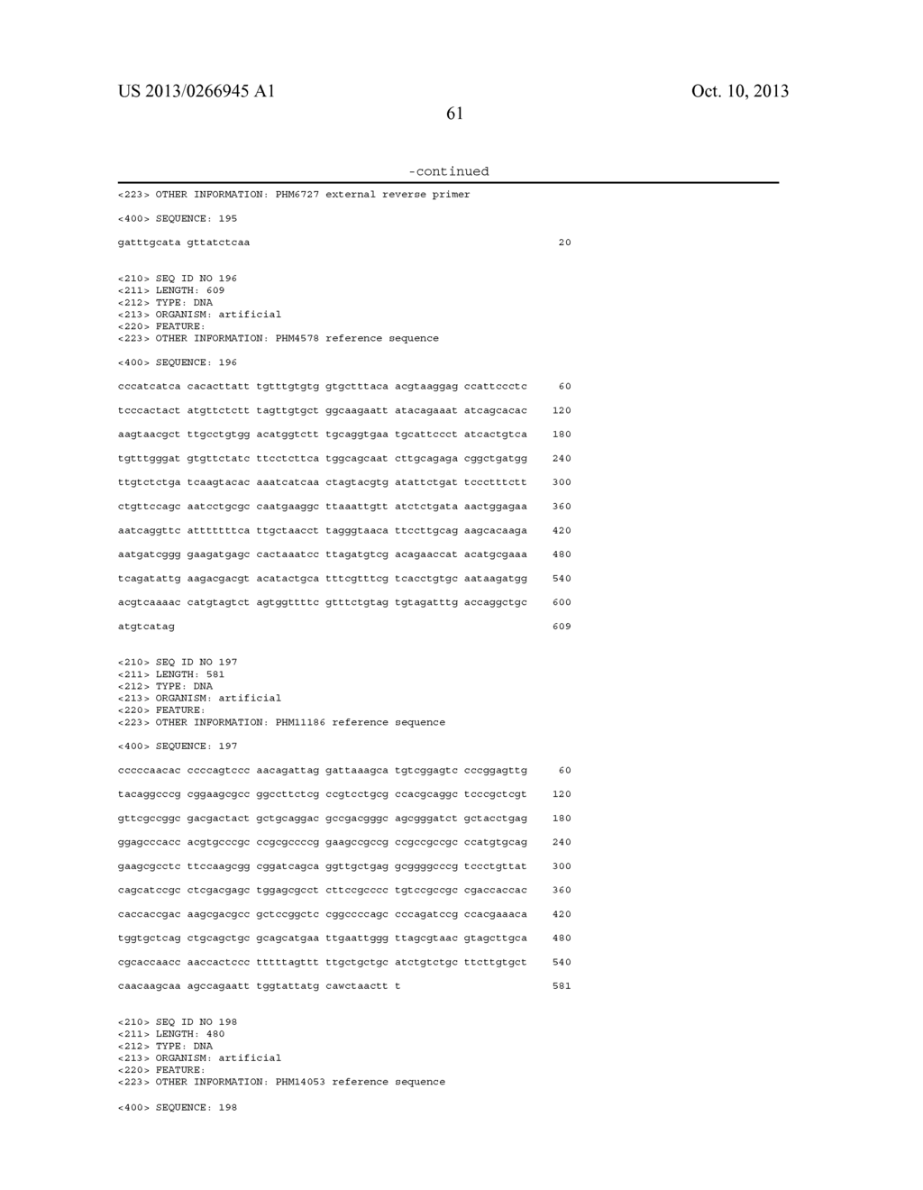 GENETIC LOCI ASSOCIATED WITH MECHANICAL STALK STRENGTH IN MAIZE - diagram, schematic, and image 82