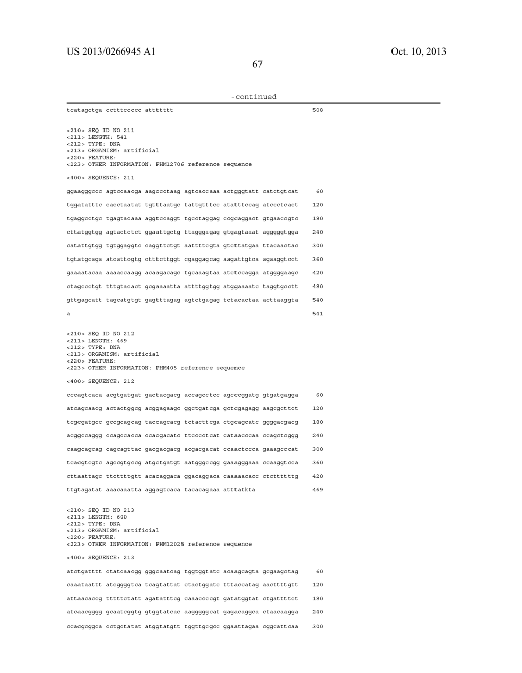 GENETIC LOCI ASSOCIATED WITH MECHANICAL STALK STRENGTH IN MAIZE - diagram, schematic, and image 88