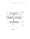 EFFERVESCENT COMPOSITIONS AND USES THEREOF diagram and image