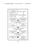 PLASMA BIOMARKER FOR DISTAL METASTASIS IN COLORECTAL CANCER diagram and image