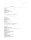 METHOD OF DETECTING PROTEIN LOSING ENTEROPATHY IN ANIMALS diagram and image