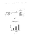 METHODS AND SYSTEMS FOR DETECTION OF MICROBES diagram and image