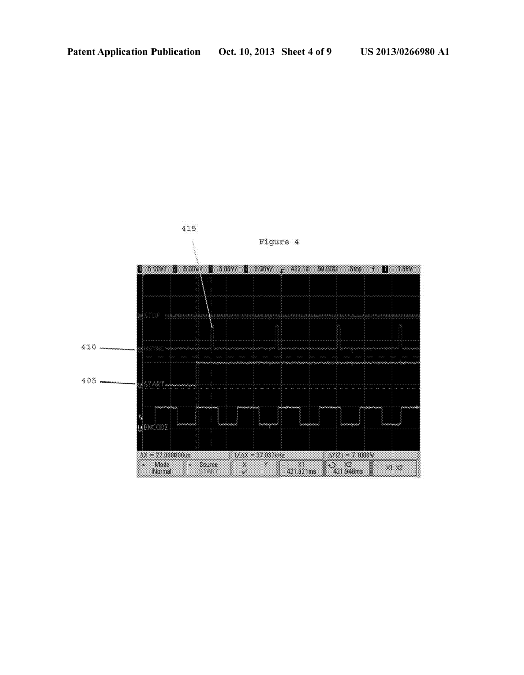 SYSTEM, DEVICE, METHOD AND COMPUTER ACCESSIBLE MEDIUM FOR IMAGING LARGE     AREAS WITH MICROSCOPIC RESOLUTION - diagram, schematic, and image 05