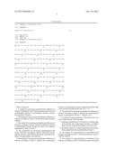 COMPOSITION FOR INCREASING SACCHARIFICATION EFFICIENCY OF BIOMASS, METHOD     FOR INCREASING SACCHARIFICATION EFFICIENCY OF BIOMASS AND METHOD FOR     PREPARING BIOETHANOL DERIVED FROM BIOMASS ON A LARGE SCALE USING     CHAPERONE PROTEIN diagram and image