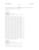 TRANSAMINASE POLYPEPTIDES diagram and image