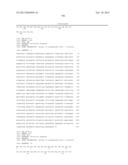 TRANSAMINASE POLYPEPTIDES diagram and image