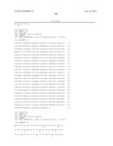 TRANSAMINASE POLYPEPTIDES diagram and image