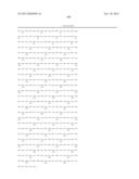 TRANSAMINASE POLYPEPTIDES diagram and image