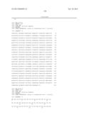 TRANSAMINASE POLYPEPTIDES diagram and image