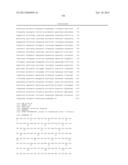 TRANSAMINASE POLYPEPTIDES diagram and image