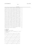 TRANSAMINASE POLYPEPTIDES diagram and image