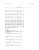 TRANSAMINASE POLYPEPTIDES diagram and image