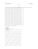 TRANSAMINASE POLYPEPTIDES diagram and image